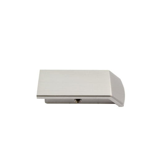 Dacor Cap Handle - 111879