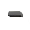 Dacor Part# 111880 Handle Cap (OEM)