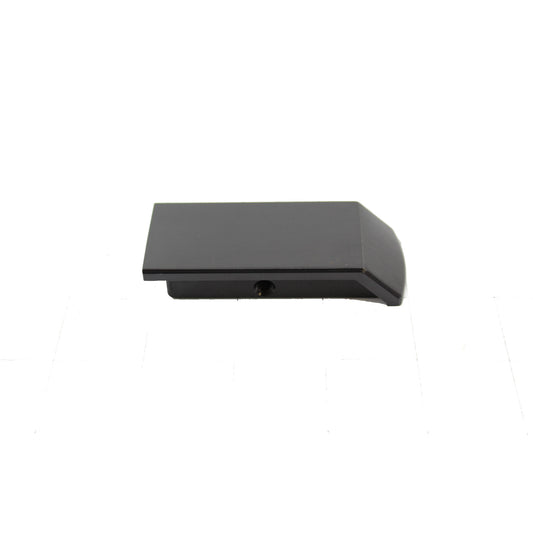 Dacor Cap Handle - 111880