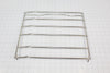 Dacor Part# 111882 Rack Wire Support (OEM) Right