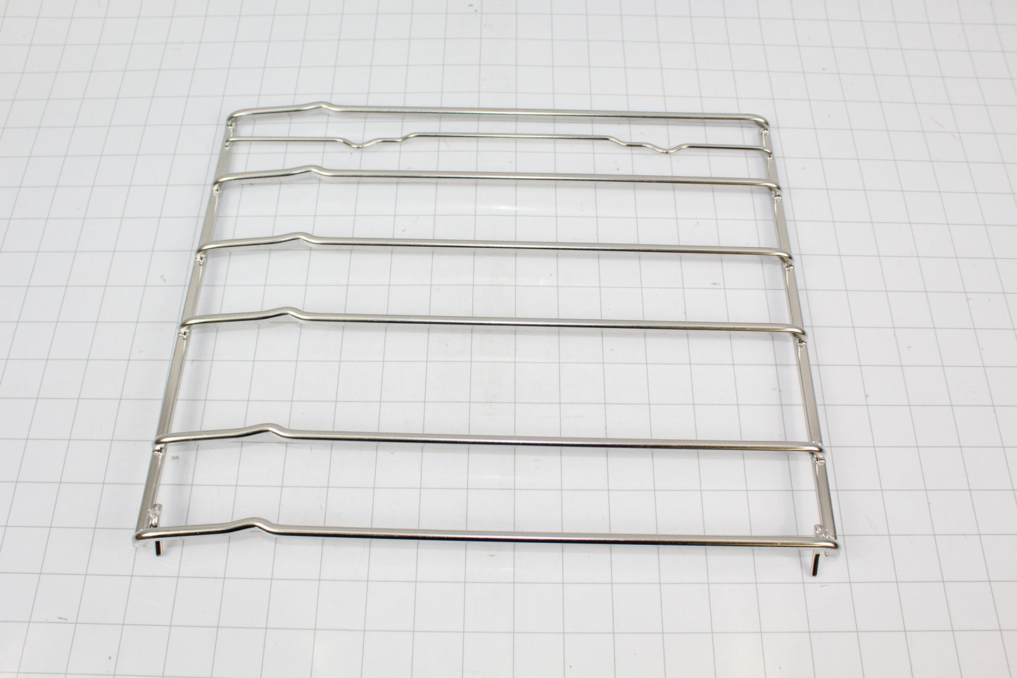 Dacor Rack Wire Support-Right - 111882