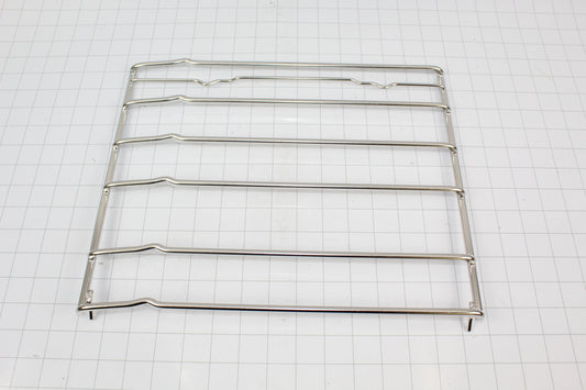 Dacor Rack Wire Support-Right - 111882
