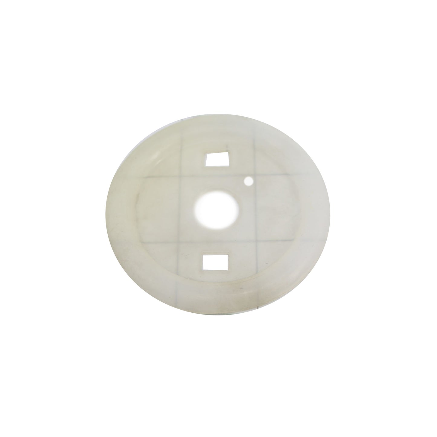 Dacor Rubber - 111883