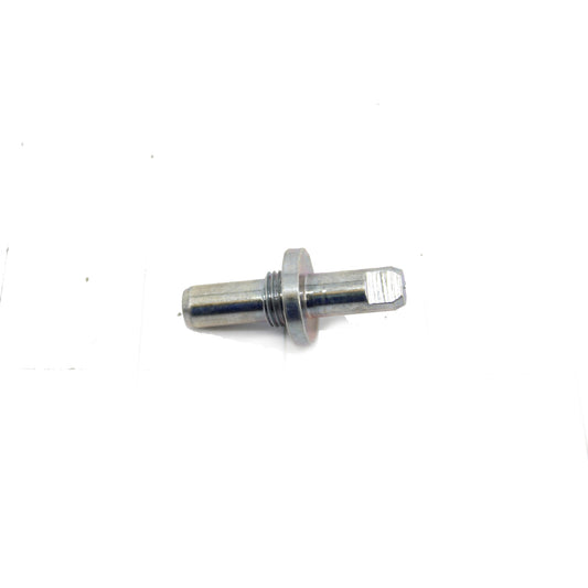 Dacor Pin Middle Hinge - 5701390200