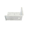 Dacor Part# 27447 Electrical Box Welment (OEM)