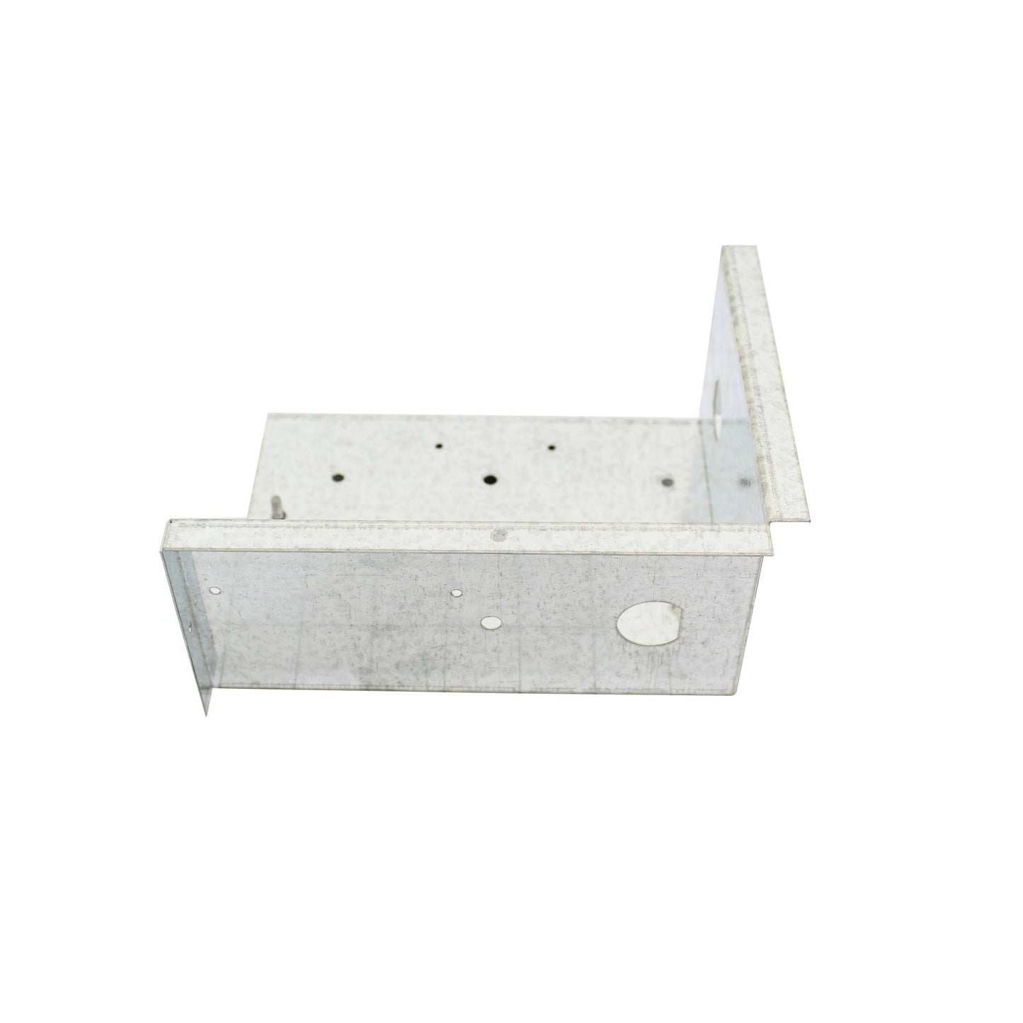 Dacor Electrical Box Weldm - 27447