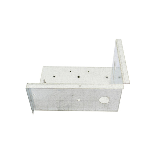 Dacor Electrical Box Weldm - 27447