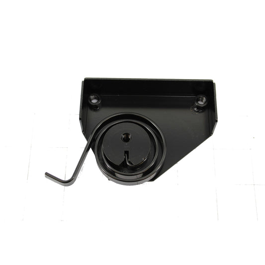 Dacor Asy, Spring, Counter - 700512-01