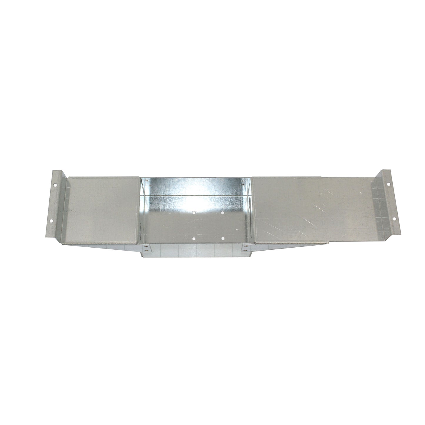 Dacor Weld Box Mtg Motor - 701403
