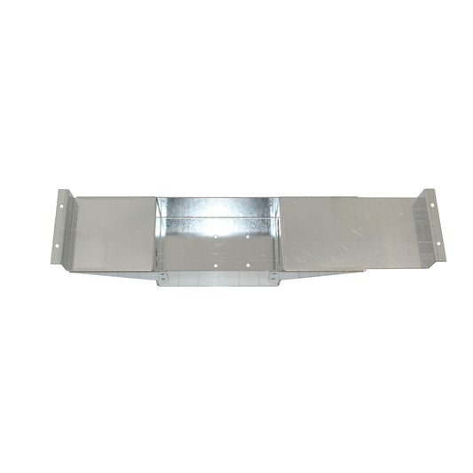 Dacor Weld Box Mtg Motor - 701403