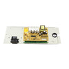 Dacor Part# 702494-01 Controller Assembly (OEM)