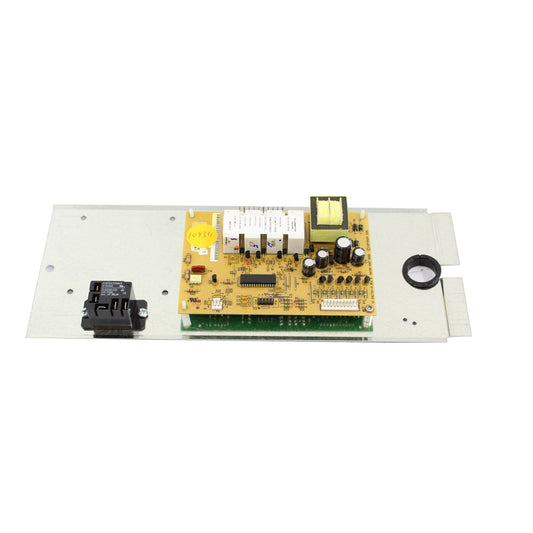 Dacor Assembly Controller - 702494-01