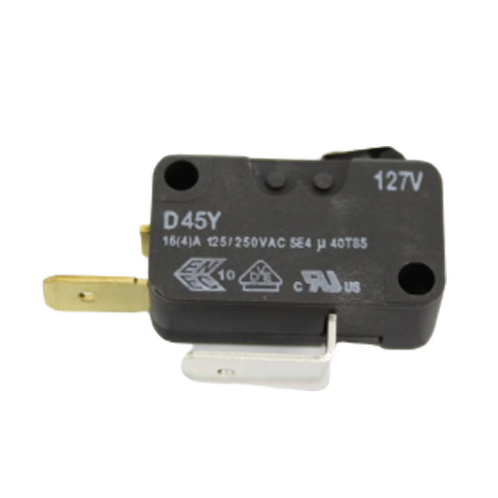 Dacor Microswitch (Cherry D451 - 4816510100