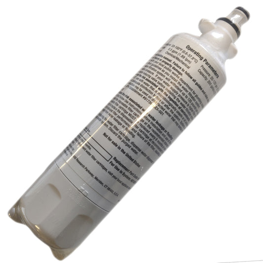 Dacor Filter Water - 4874960100