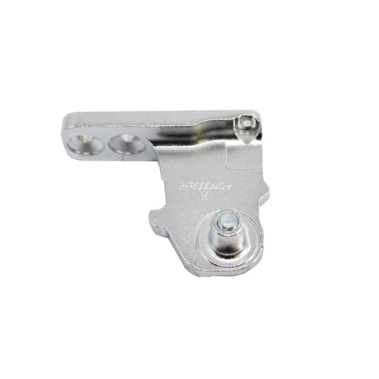 Dacor Hinge Middle - 4910660200