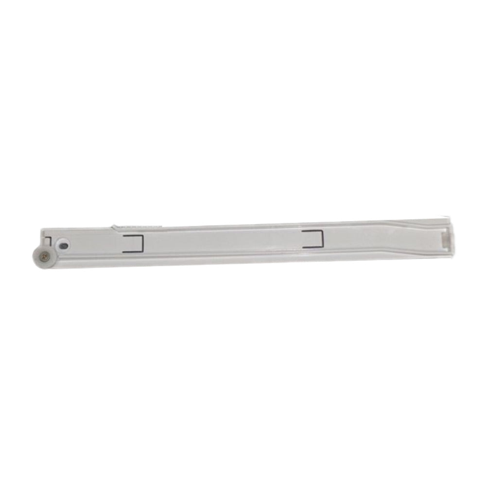 Dacor Asy Rail - 4911540100