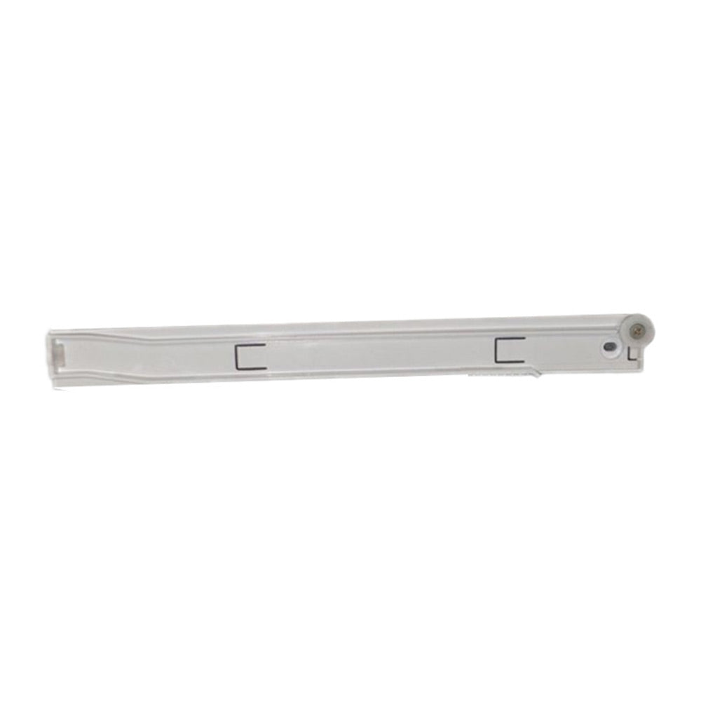 Dacor Asy Rail - 4911540200