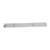 Dacor Part# 4911550100 Rail Assembly (OEM)