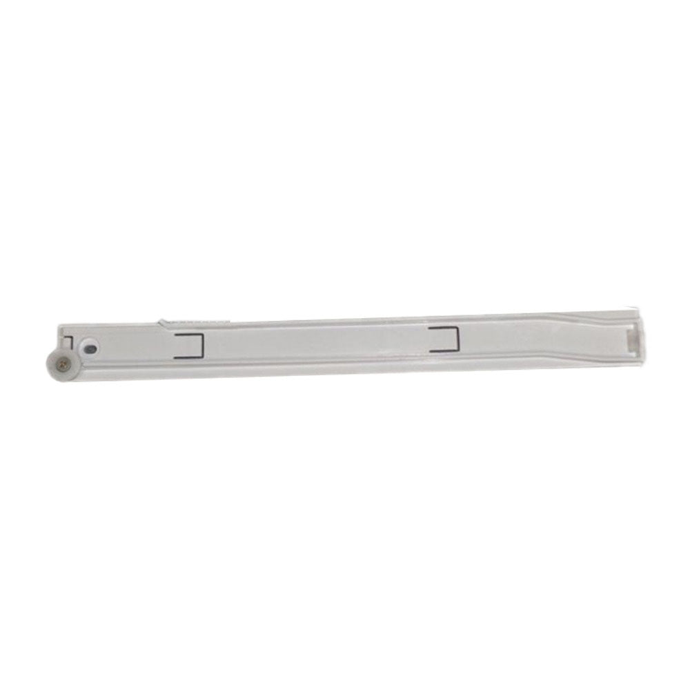 Dacor Assembly Rail - 4911550100