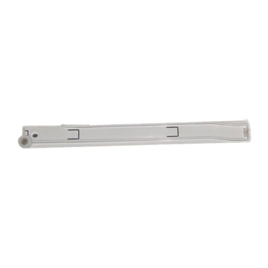 Dacor Assembly Rail - 4911550100