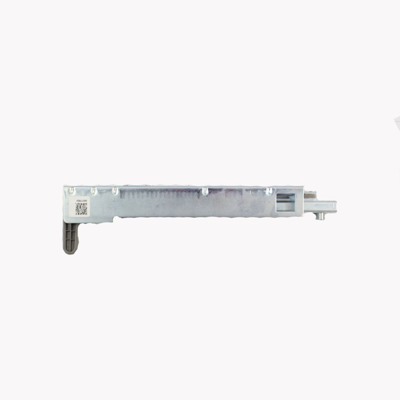 Dacor Assembly Rail - 4911550200