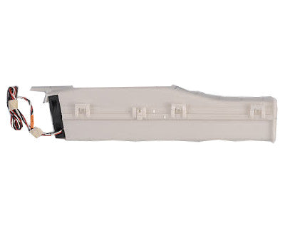 Dacor Conversion Kit, Lp/H - 66633K