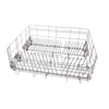 Bosch Part# 20003053 Crockery Basket - Genuine OEM