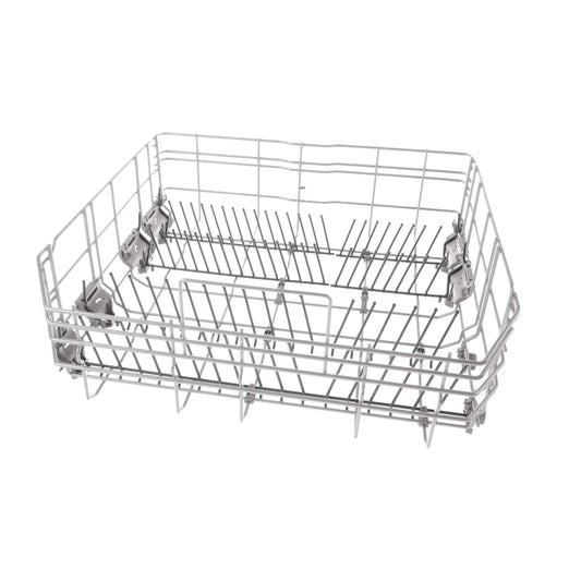 Bosch Crockery Basket - 20003053