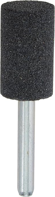Bosch Tools Grinding Point - Cylinder - GP710