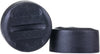 Bosch Part# 2609199190 Cover - Genuine OEM