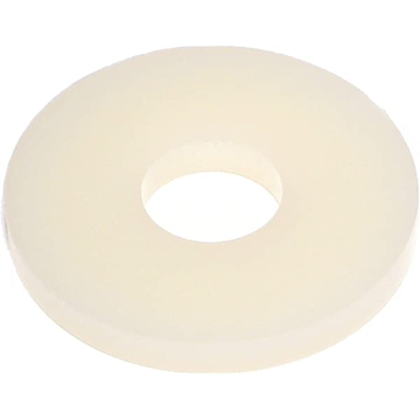 Dacor Washer, Nylon - 83080