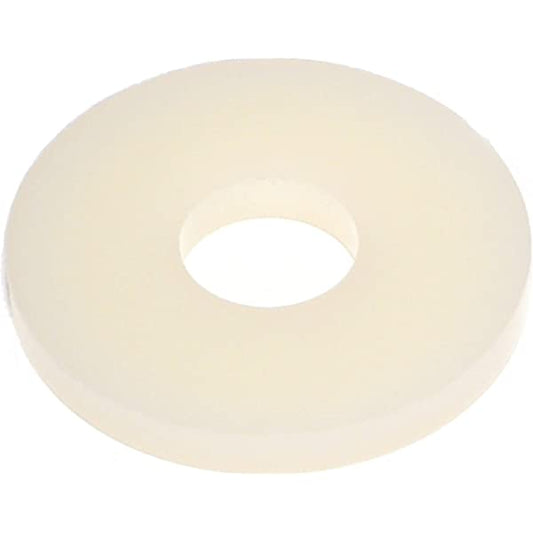Dacor Washer, Nylon - 83080