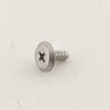Dacor Part# 83137 Weldment Screw (OEM)