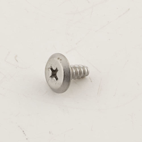 Dacor Screw,Weld,#8-32 X1/ - 83137