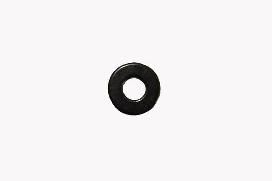 Dacor Washer,.5Od X .19Id - 83194