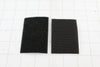 Dacor Part# 83209 Hook and Loop (OEM)