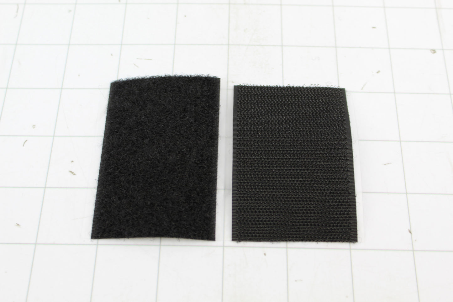 Dacor Hook & Loop Pair 2 - 83209