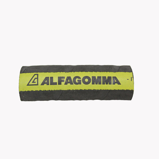 Dacor Drain Hose - 92063