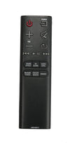 Samsung Av Remote Control - AH59-02631K
