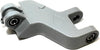 Bosch Part# 1609B02305 Hinge - Genuine OEM
