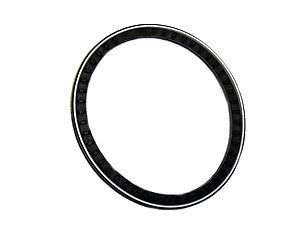 Midea Display Board Assembly - 2013327A0497