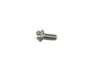 Whirlpool Part# 717232 Screw (OEM)