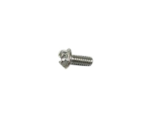 Whirlpool Part# 717232 Screw (OEM)