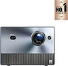 Hisense C1 Laser Mini Projector - 4K UHD Smart Laser Projector
