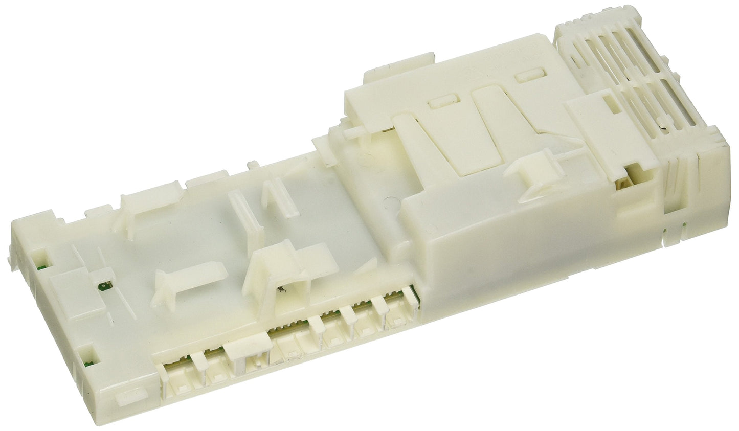 Bosch Power Module - 705460