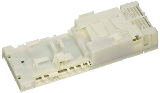 Bosch Power Module - 705460