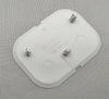 LG Part# MBL62213301 Hole Cap - Genuine OEM