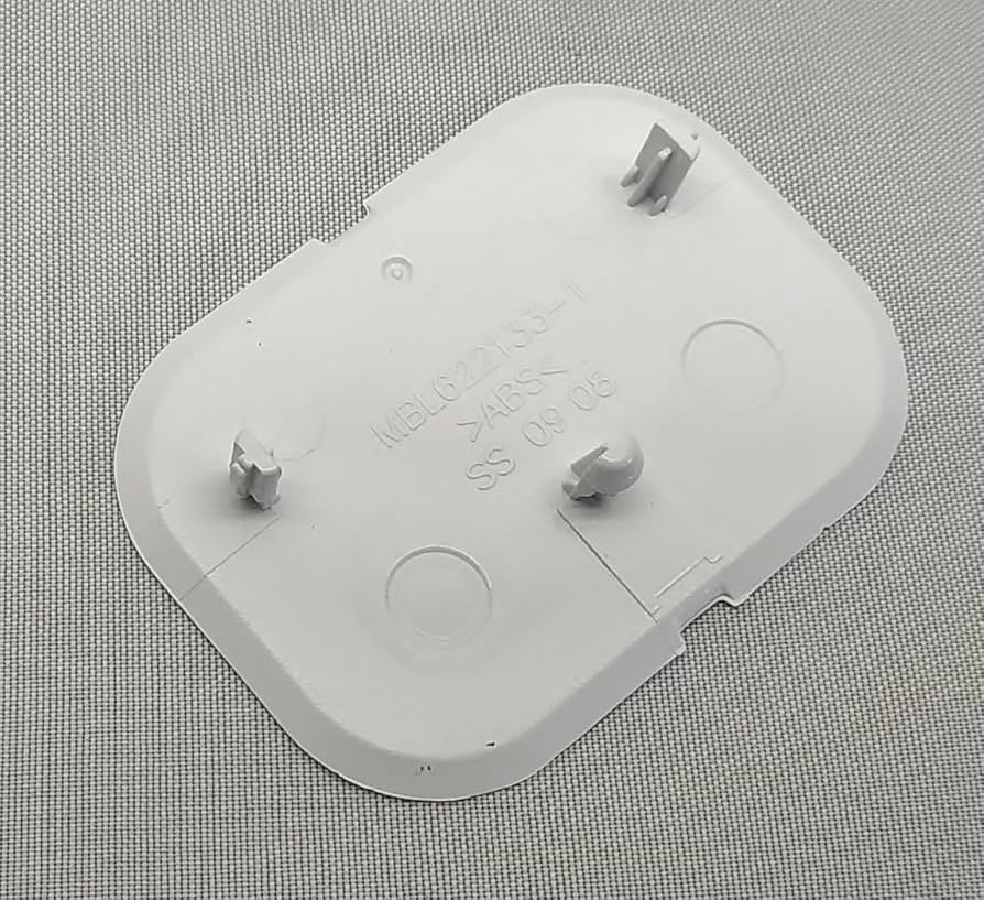 LG Part# MBL62213301 Hole Cap - Genuine OEM