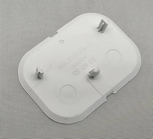 LG Part# MBL62213301 Hole Cap - Genuine OEM