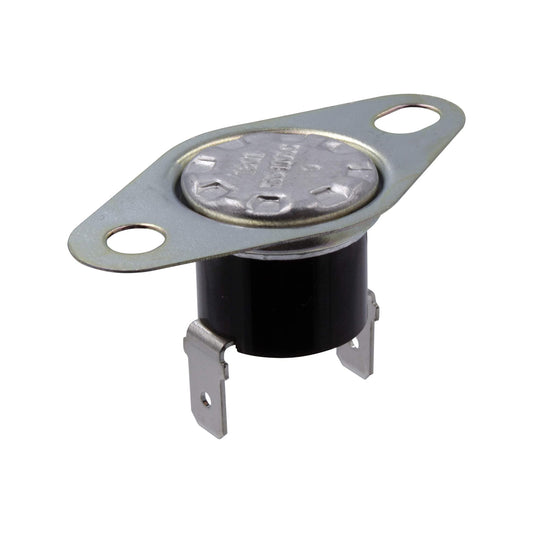 GE Microwave Thermal Fuse JVM6175DF1WW